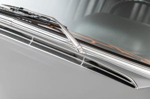 Mercedes-Benz 300 SEL 6.3 1969 года  (NA)